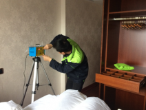 高效甲醛治理方法有哪些？