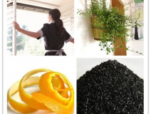 除甲醛？絕對(duì)不止是新房，舊房新裝不除甲醛要吃虧！