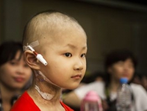 房間甲醛超標怎么辦？孩子因此得白血病