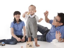 甲醛中毒怎么辦？如何進行甲醛治理