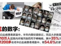 夏季出現(xiàn)頭暈、乏力、咳嗽、過敏、感冒等現(xiàn)象需要進(jìn)行甲醛檢測了！