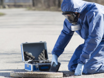 如何去除甲醛？甲醛治理方案來幫你！