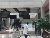 裝修中令人討厭的甲醛，甲醛治理為您解決