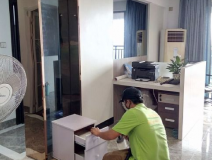 除甲醛公司出現(xiàn)的原因？如何選擇？