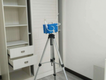 除甲醛公司需要具備哪些素質(zhì)？