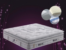 床墊也甲醛超標(biāo)嚴(yán)重，需要甲醛治理，這是真的嗎？