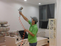 室內(nèi)空氣檢測(cè)需要注意哪些？檢測(cè)重點(diǎn)是什么