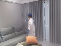 甲醛檢測方法有哪些？