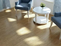 甲醛標(biāo)準(zhǔn)哪國強？美國新標(biāo)準(zhǔn)或比我國嚴(yán)格1000倍！