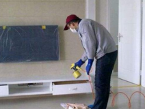 甲醛治理什么樣的方法最可靠？