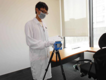 甲醛檢測(cè)可以檢測(cè)出室內(nèi)的甲醛污染情況嗎？