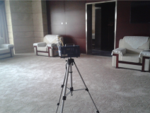 市場(chǎng)上流傳的家用甲醛檢測(cè)儀真的有用嗎？