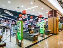 去除室內(nèi)異味的辦法，這九個(gè)辦法多數(shù)人都不知道！