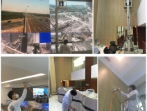 異味殺手!_4條妙招教你去除新房甲醛污染