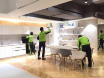 怎么考察室內空氣檢測機構？