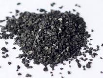 為什么都說活性炭對甲醛治理和祛除異味沒有幫助，我們通過科學的手法來解釋，原因竟是這樣……