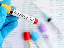 想知道測(cè)甲醛一次多少錢(qián)嗎？