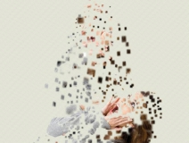 這樣去甲醛，您將親手“毀掉”自己的室內(nèi)空氣環(huán)境，今天再忙也要看一下！