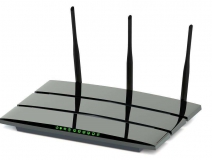 電腦桌旁甲醛嚴重超標，室內(nèi)甲醛超標怎么辦