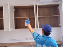 室內(nèi)甲醛檢測(cè)前要了解什么？