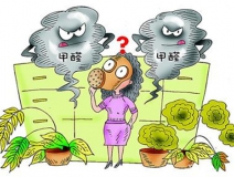 活性炭進行甲醛治理真的有用嗎？