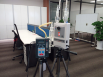 甲醛檢測沒必要？別等出事了才知道！