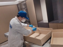 柚子皮真的能除甲醛嗎？