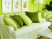 甲醛超標(biāo)有哪些癥狀，如何更好地去除甲醛