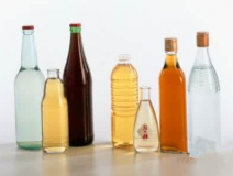 食醋除甲醛可信嗎？