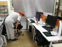 甲醛檢測那些網(wǎng)紅妙招真的奏效嗎？