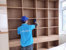 好用的除甲醛方法有哪些？