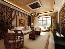 甲醛裝修污染防治十個特別事項(xiàng)