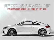 室內(nèi)甲醛治理只做房子的？這么想你就錯了