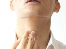 空氣清新劑能除甲醛？掩蓋氣味并不能決定一切