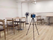 室內(nèi)空氣檢測的重要性有哪些，怎么選擇檢測機(jī)構(gòu)？