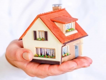 自如事件后續(xù)：一個(gè)月漲20%房租，比房租上漲更快的是甲醛超標(biāo)對(duì)人體傷害！