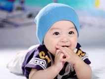 沒有進(jìn)行正確的甲醛治理，小寶寶入住15天患上白血病