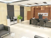 辦公室怎樣去甲醛，白領(lǐng)備受甲醛困擾