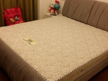 關(guān)于健康睡眠，有99%的人不了解這些！