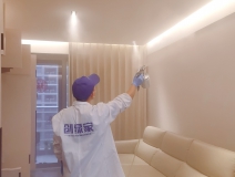 新家除甲醛應(yīng)該怎樣做？