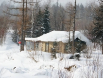 冬季甲醛超標(biāo)怎么辦？選擇通風(fēng)不如甲醛治理！