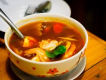 世界上最好吃的美食？第一名沒人會(huì)反駁！