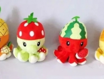 家長們注意啦，小心您家孩子的玩具也甲醛超標(biāo)！