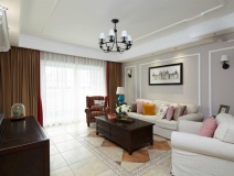 裝修完的房子需要怎樣進行甲醛治理？