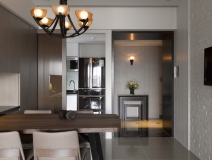 除甲醛公司哪家的效果好？