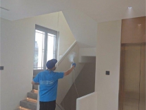 解決甲醛超標(biāo)的關(guān)鍵是什么？