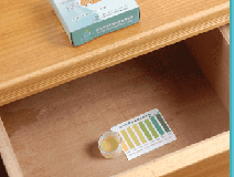 甲醛檢測一次多少錢？都有什么方法？