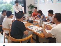 加盟除甲醛公司創(chuàng)綠家的流程是什么？