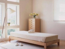 裝修如何健康又省錢(qián)？學(xué)會(huì)四招遠(yuǎn)離裝修污染！