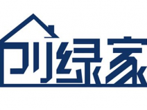 加盟除甲醛公司一定要選擇上市的嗎？